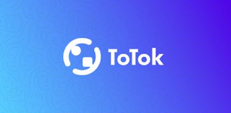 ToTok