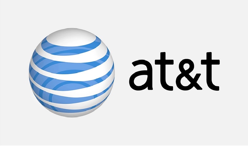 AT And T